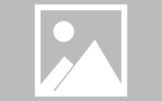 南京自助网站建设怎么建设的（自助网站建设平台）