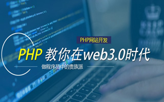 南京 yy挂机一小时多少积分,iphone版手机YY可以后台挂机吗？